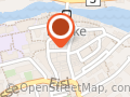 Katarakt Gmbh