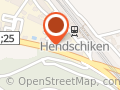 Lüem Weine und Getränke AG