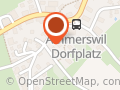 Rito Immobilien und Treuhand AG