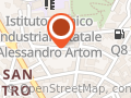 Cavoto Bruno