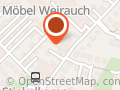 Teppich Schmidtke