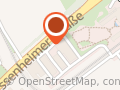 Klemme Personalservice GmbH