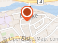 Pizza Kurier Fulmine Brugg