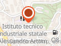 Istituto Tecnico Industriale Statale Alessandro Artom