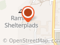 Ramme Hallen