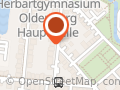 Lange, Uta Versicherungsagentur
