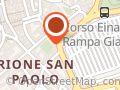 Caffè del Mercato