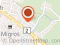 Auto Krauer AG
