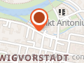 KIT Aueninstitut