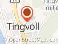 Tingvoll Biovarme AS