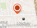 Oldenburger Kinderzimmer Freese Silke