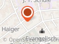 Kampfsportverein Haiger e.V.