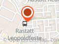 Stiftung Lebenshilfe Rastatt Murgtal