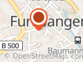 OTC ST. GEORGEN - Zweigstelle Furtwangen