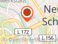 Raiffeisen Zentralgenossenschaft eG
