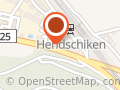 Gewerbeverein Othmarsingen