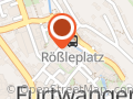 LernBar Nachhilfestudio