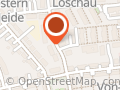 Porta Bauelemente & Mehr GmbH & Co. KG