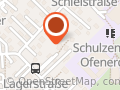 Shanty-Chor Oldenburg e.V.
