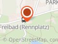 Parkplatz am Ellernteich