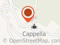 Casale Osvalda