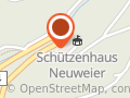 Schützenverein Heiligenstein Neuweier e.V.