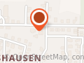 PEP Modenschau-Agentur