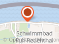 Schwimmbad