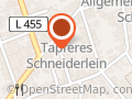 VielPfalz Verlags- und Dienstleistungs GmbH