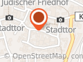 Gästezimmer Mittelgasse