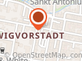 Allroundservice Birkenfelder