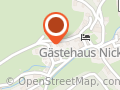 Urlaub auf dem Oberbauernhof