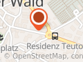 Erstes Dissener Schnitzelhaus