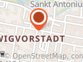 FAIRKAUF gGmbH