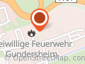 HYDRAG Ingenieure