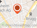 Aarbrugg AG