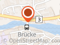 Brugg Thaifood GmbH
