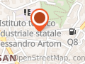 Mutton Paolo (Geom.)