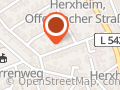 Scherrer Industrieheizanlagen GmbH