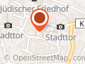Stoneline Testouri