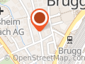 Musikwerkstatt Windisch-Brugg