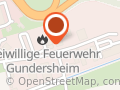 Kleintierpraxis Gundersheim