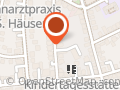 Stolpersteine in papenburg und aschendorf