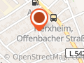 HERXHEIM