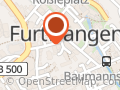 Tourist-Info Furtwangen