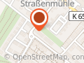 Institut Engel