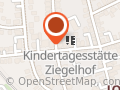 Pension u. Apartments im Ziegelhofviertel
