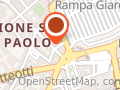 Bar Ornella