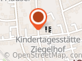 Apartments in Oldenburgs Ziegelhofviertel