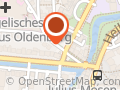 Jugendbibliothek